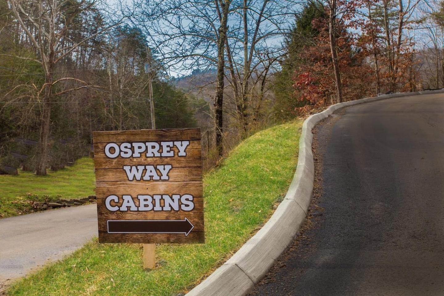 Luxury 3-Br Cabin Minutes From Parkway With Game Room And Hot Tub Pigeon Forge Εξωτερικό φωτογραφία